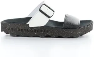 Women's COLY225ASP Slip On Sandal