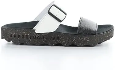 Women's COLY225ASP Slip On Sandal