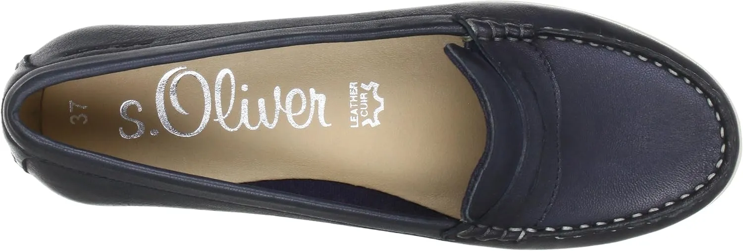 Women's Desert Boots Moccasin