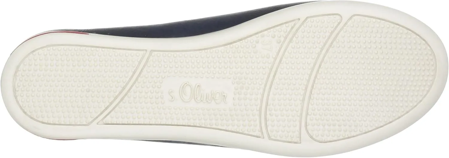 Women's Desert Boots Moccasin