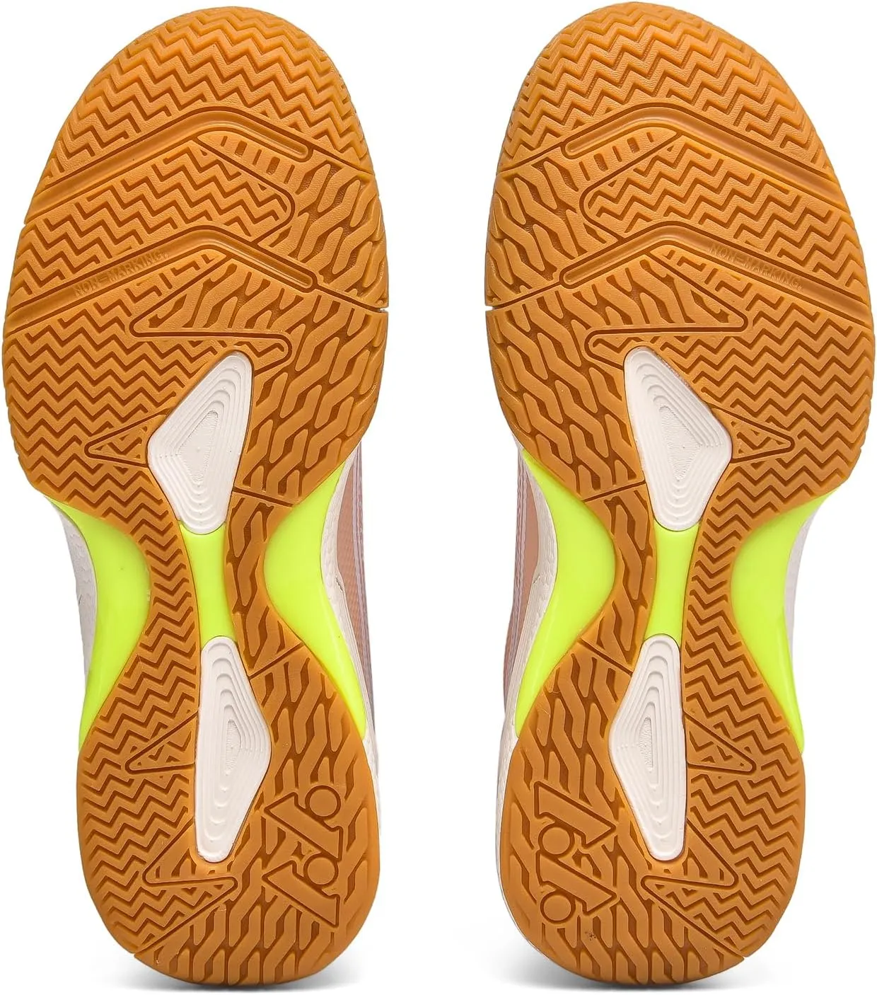 Women's Epic Strike 01 Lightweight Tennis Shoes for Outdoor Court