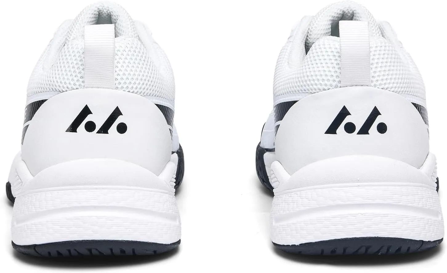 Women's Epic Strike 01 Lightweight Tennis Shoes for Outdoor Court