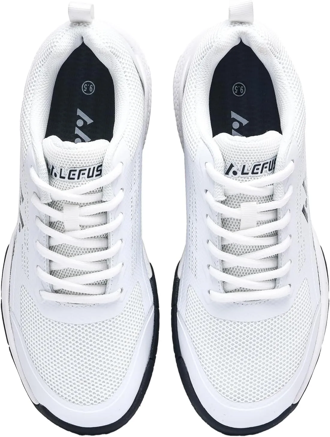 Women's Epic Strike 01 Lightweight Tennis Shoes for Outdoor Court
