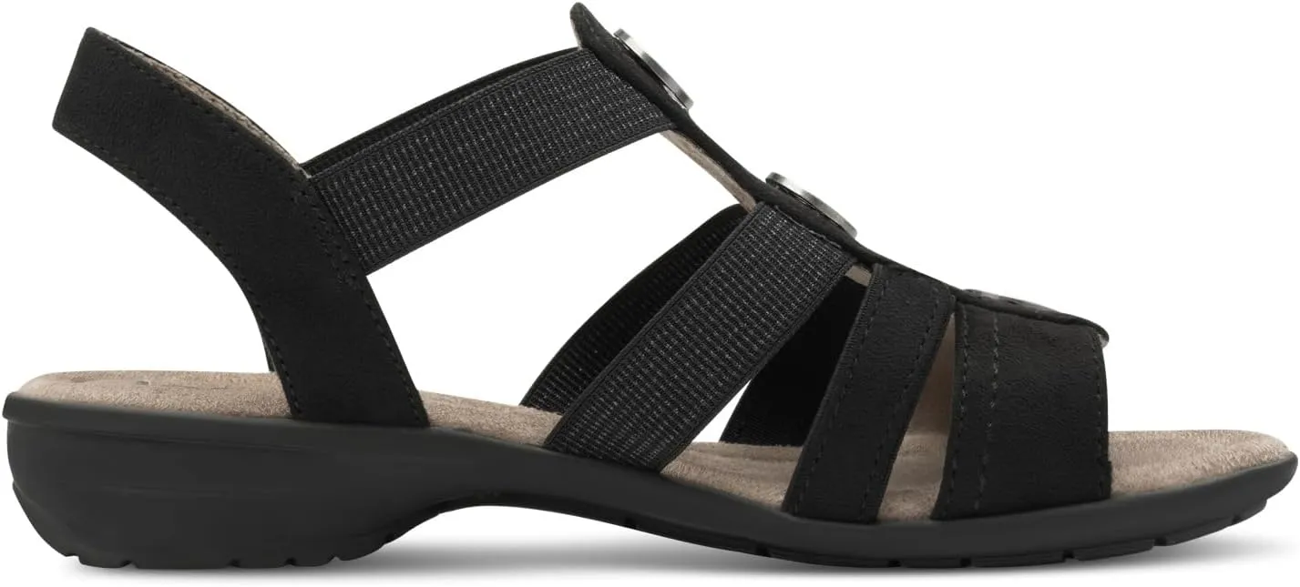 Women's Flat Sandal