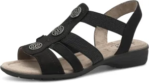Women's Flat Sandal