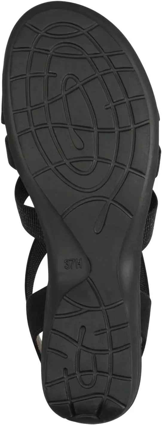 Women's Flat Sandal