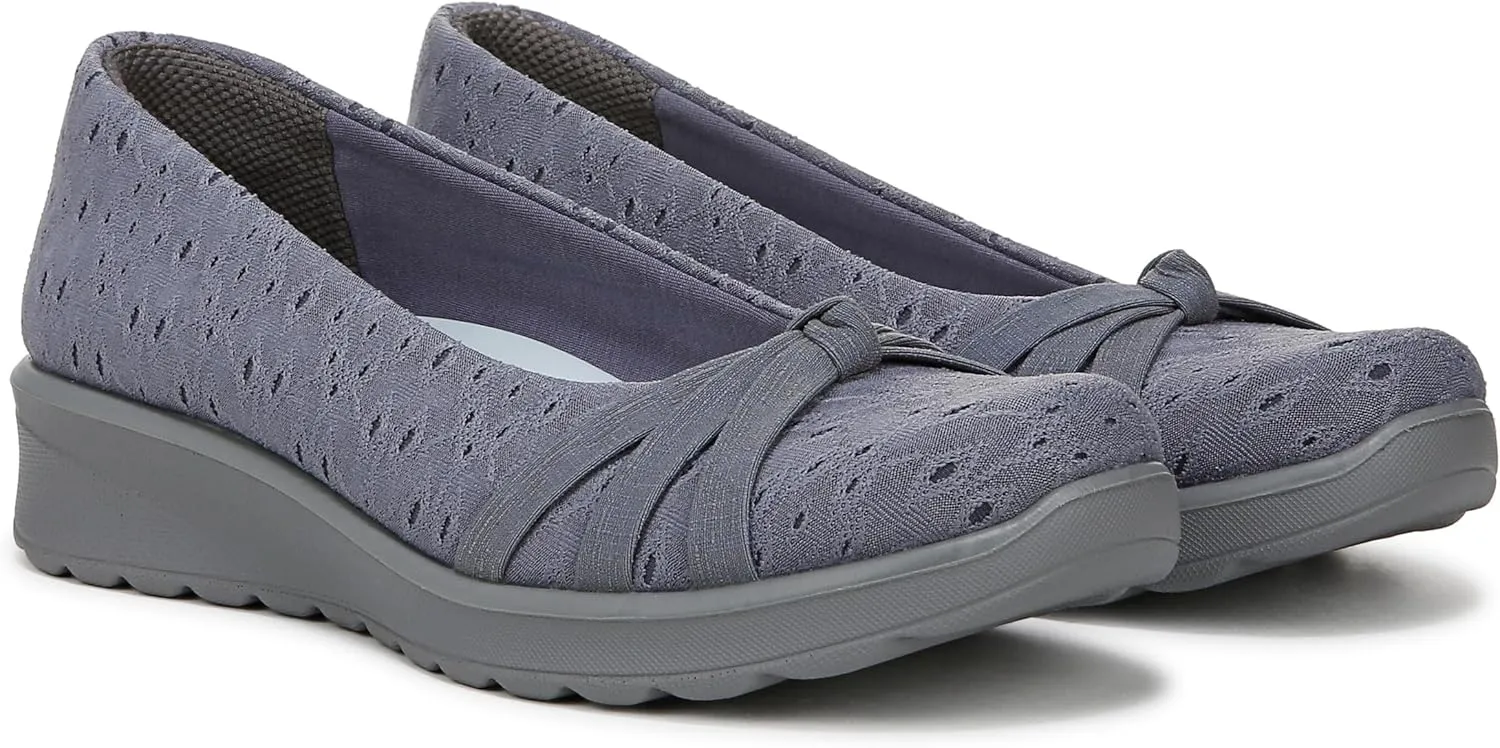 Women's Gem 2 Ballet Flat