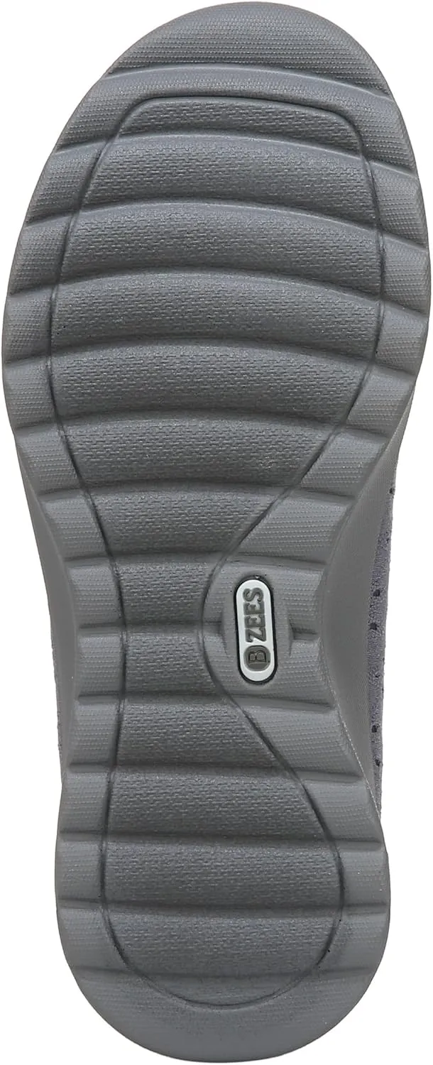 Women's Gem 2 Ballet Flat