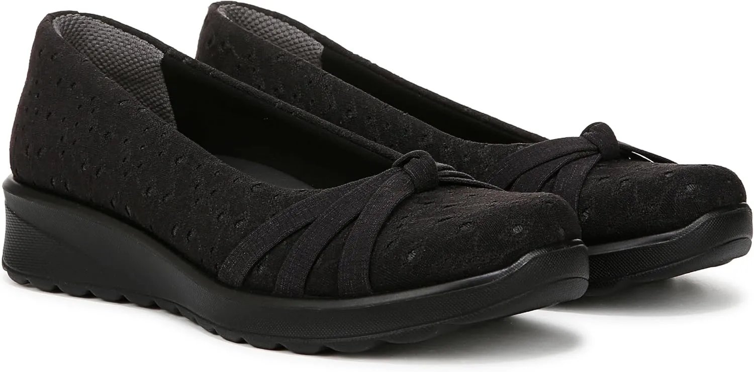 Women's Gem 2 Ballet Flat