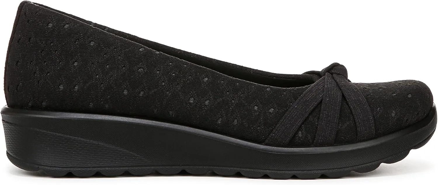 Women's Gem 2 Ballet Flat