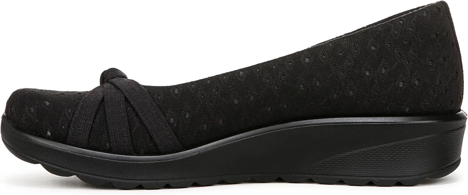 Women's Gem 2 Ballet Flat