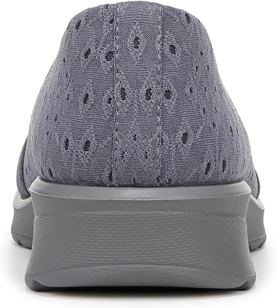 Women's Gem 2 Ballet Flat