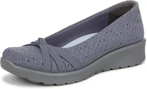 Women's Gem 2 Ballet Flat