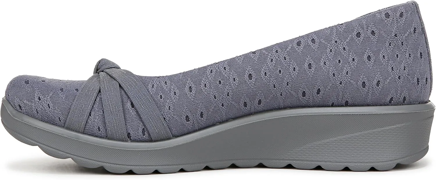 Women's Gem 2 Ballet Flat