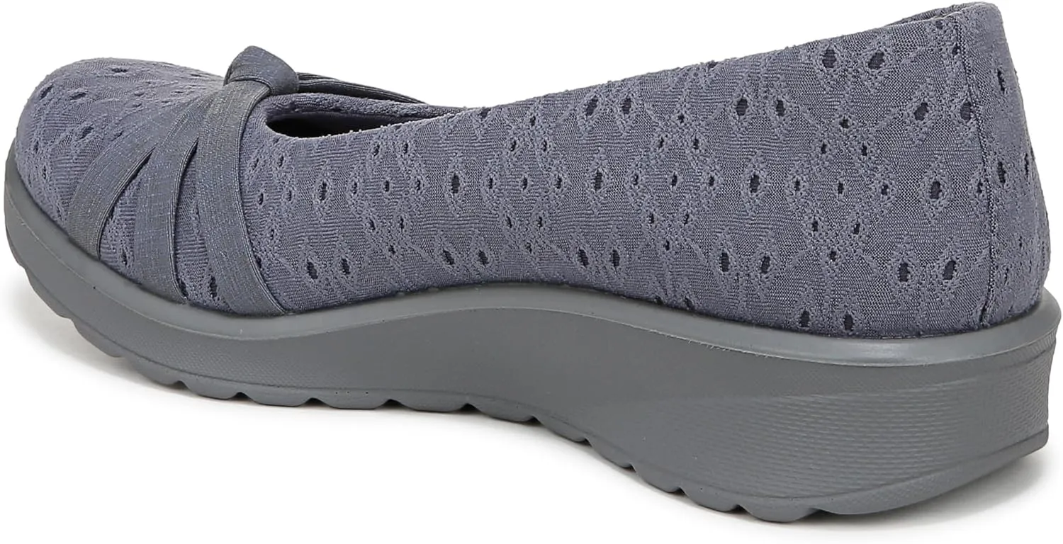 Women's Gem 2 Ballet Flat
