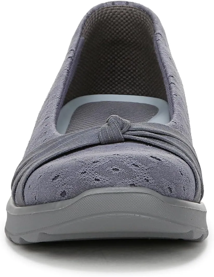 Women's Gem 2 Ballet Flat