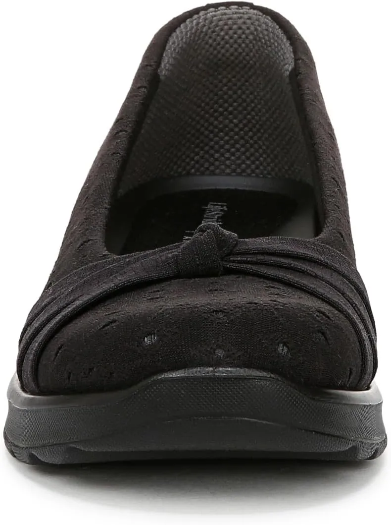 Women's Gem 2 Ballet Flat