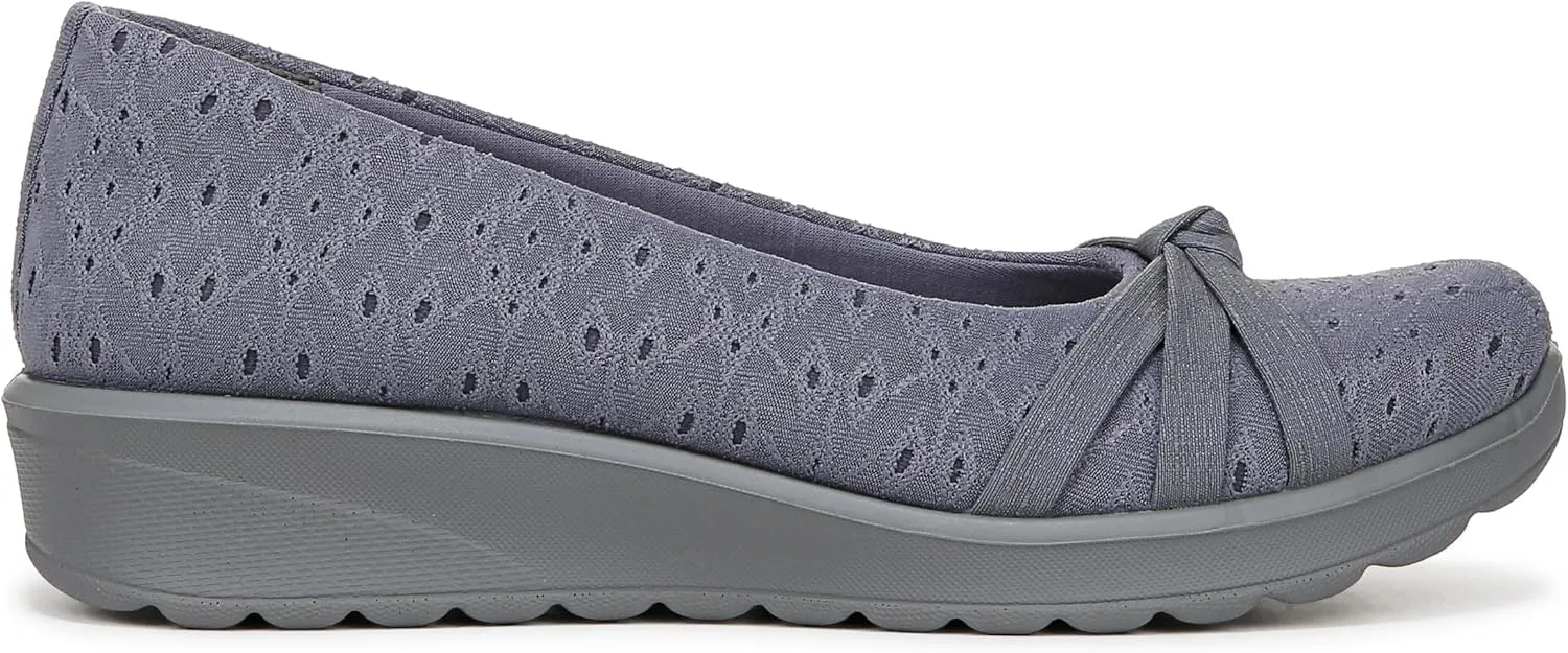Women's Gem 2 Ballet Flat