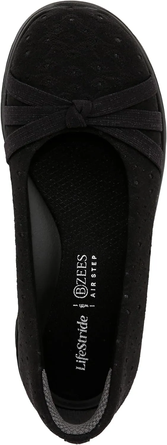 Women's Gem 2 Ballet Flat
