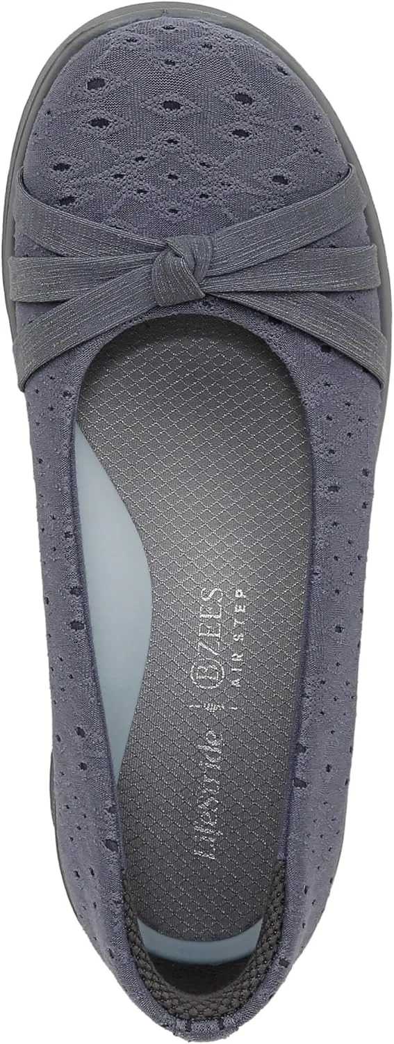 Women's Gem 2 Ballet Flat