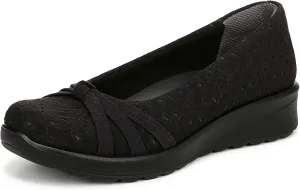 Women's Gem 2 Ballet Flat