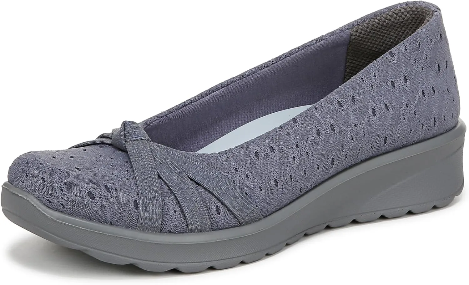 Women's Gem 2 Ballet Flat