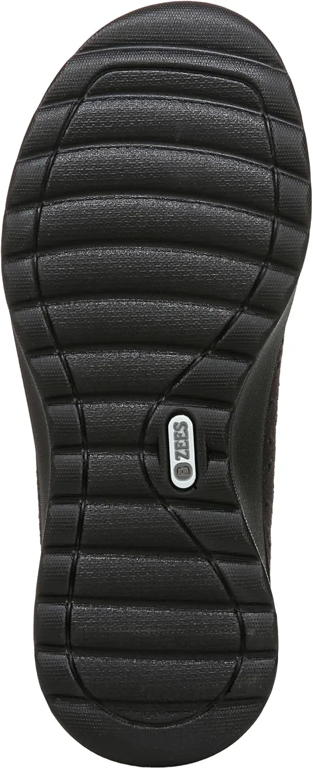 Women's Gem 2 Ballet Flat