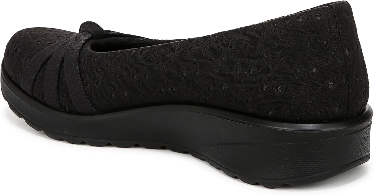 Women's Gem 2 Ballet Flat