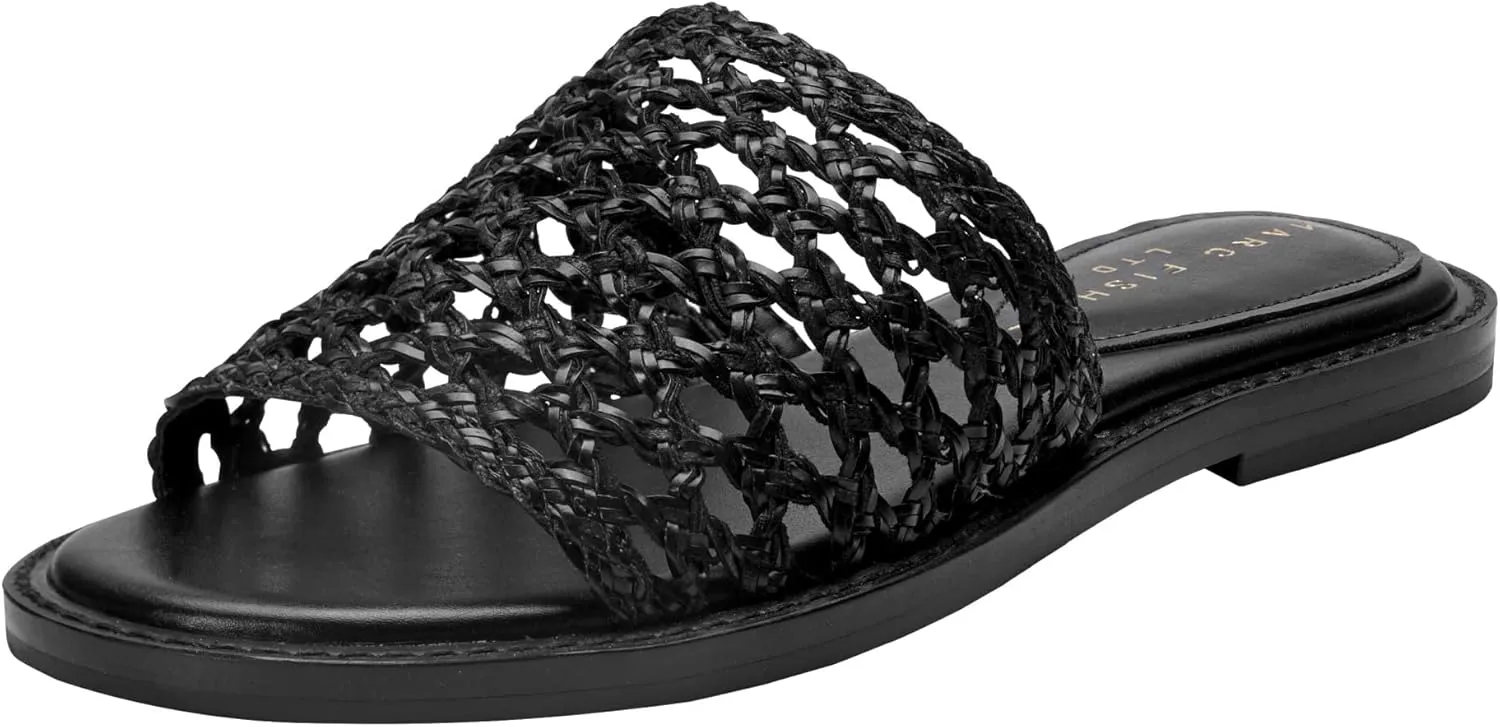 Women's Glynne Flat Sandal