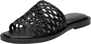 Women's Glynne Flat Sandal