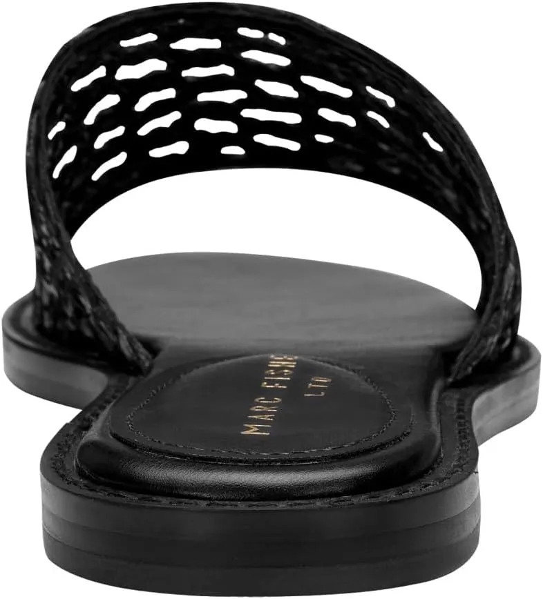 Women's Glynne Flat Sandal