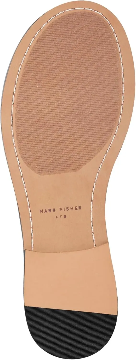 Women's Glynne Flat Sandal