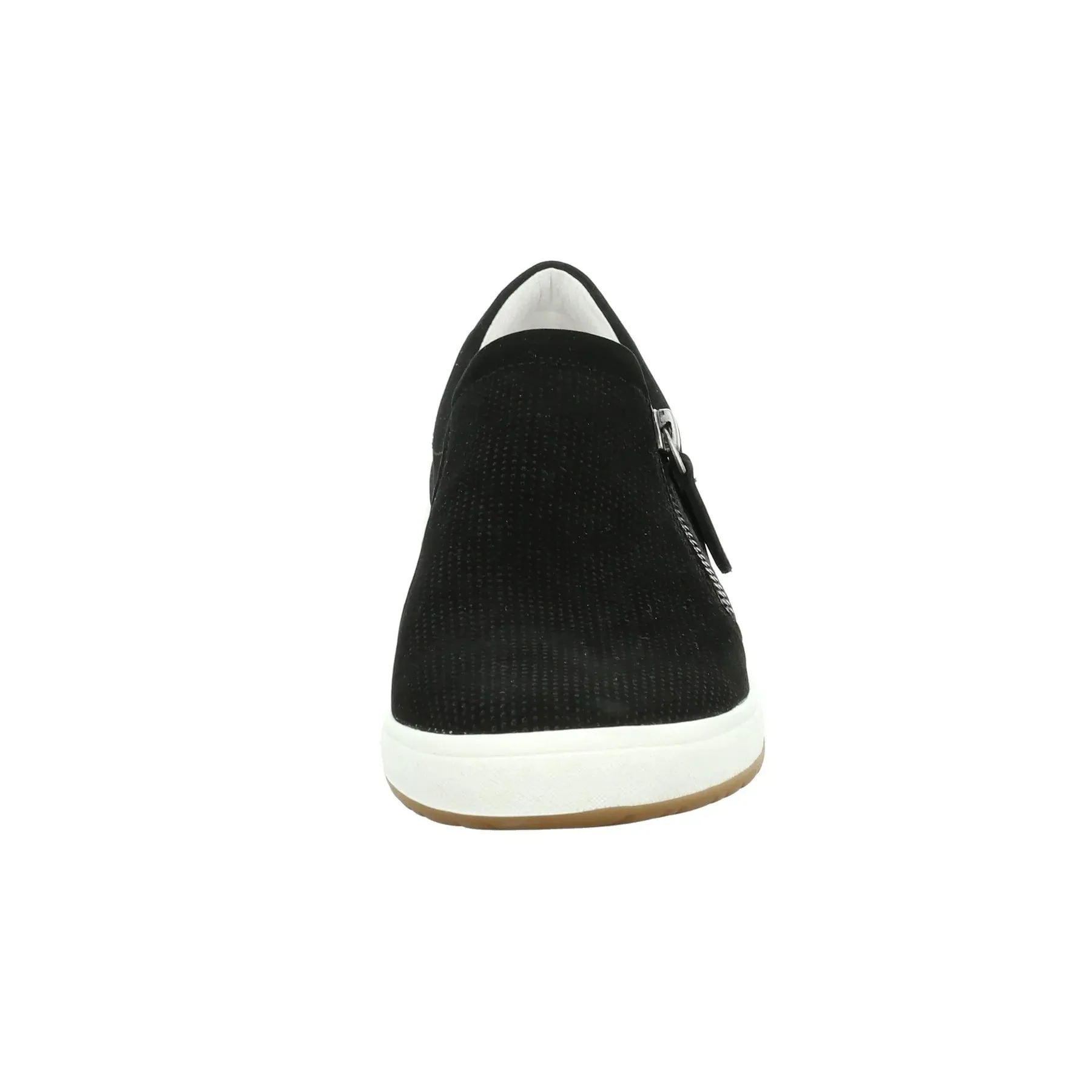 WOMEN'S JOSEF SEIBEL CAREN 22 | BLACK
