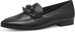 Women's Loafer