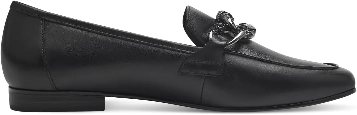 Women's Loafer
