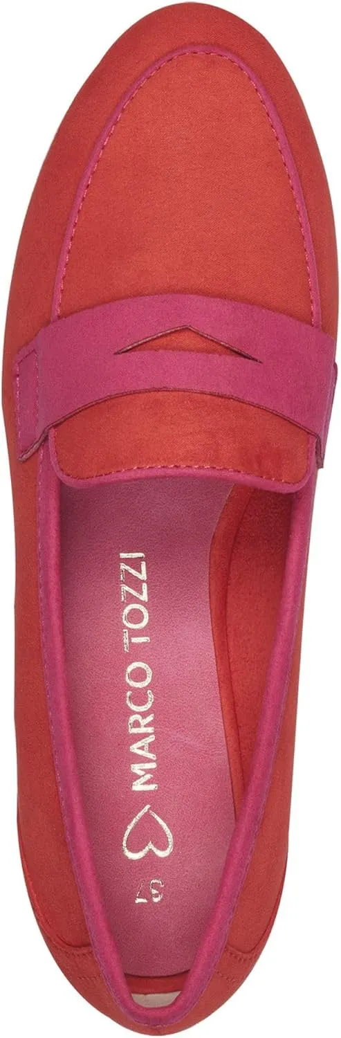 Women's Loafer