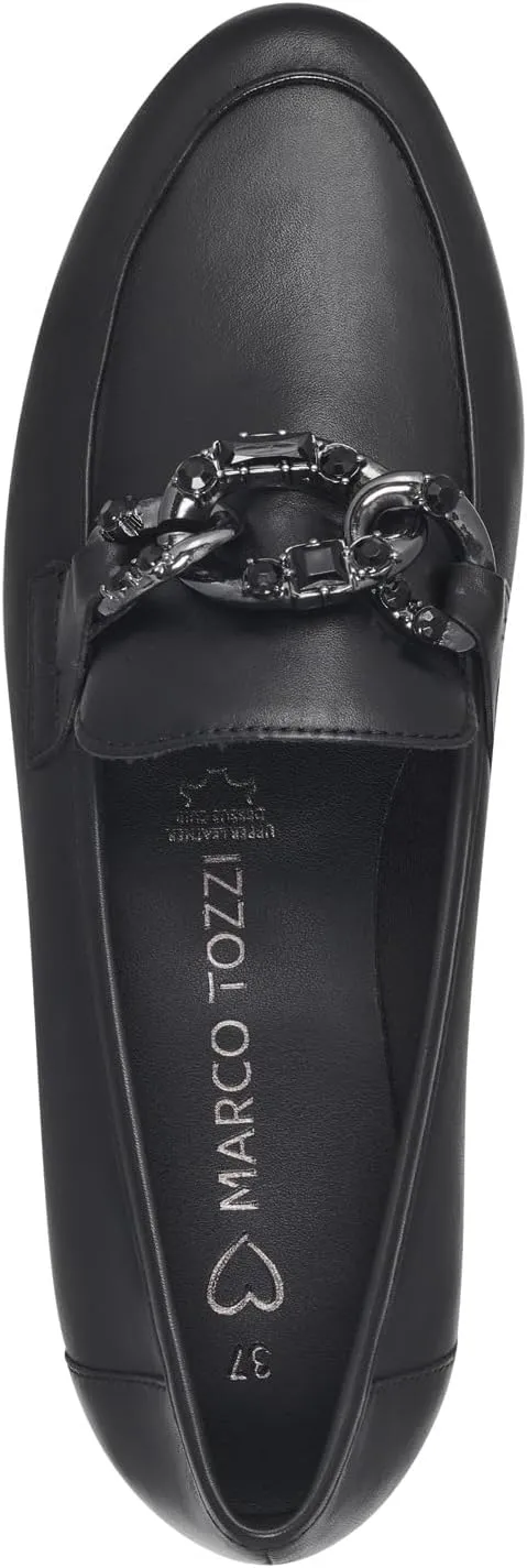 Women's Loafer