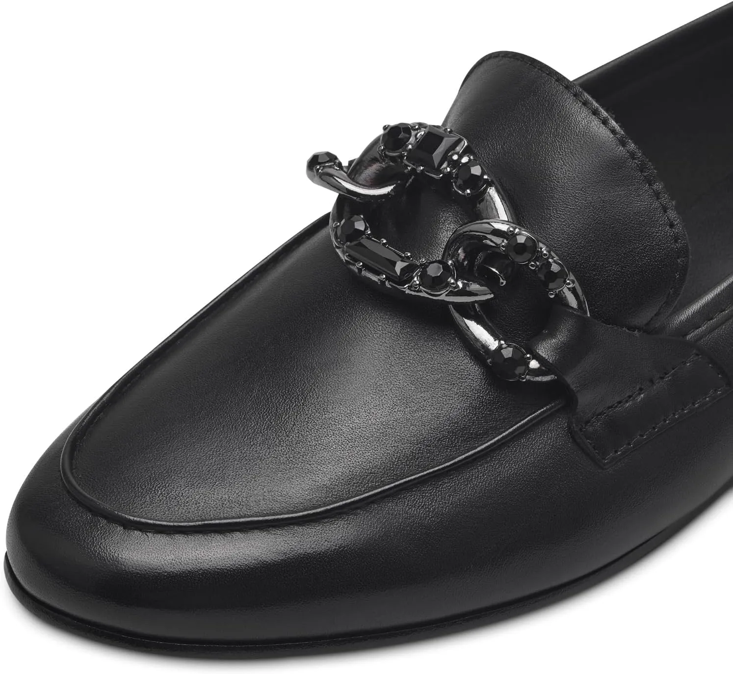 Women's Loafer