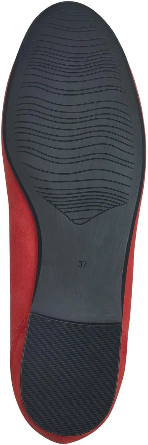 Women's Loafer