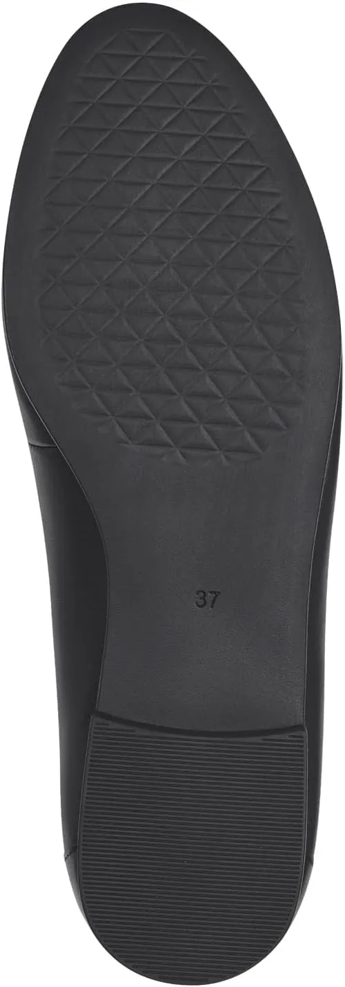 Women's Loafer