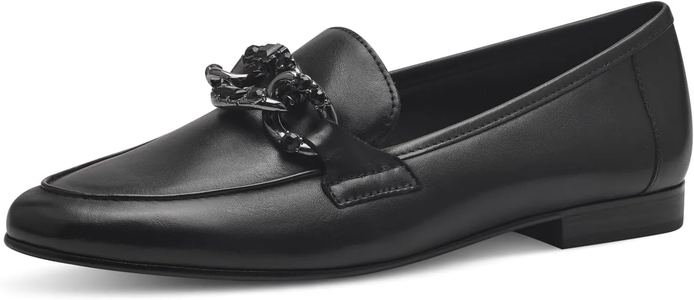 Women's Loafer