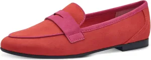 Women's Loafer
