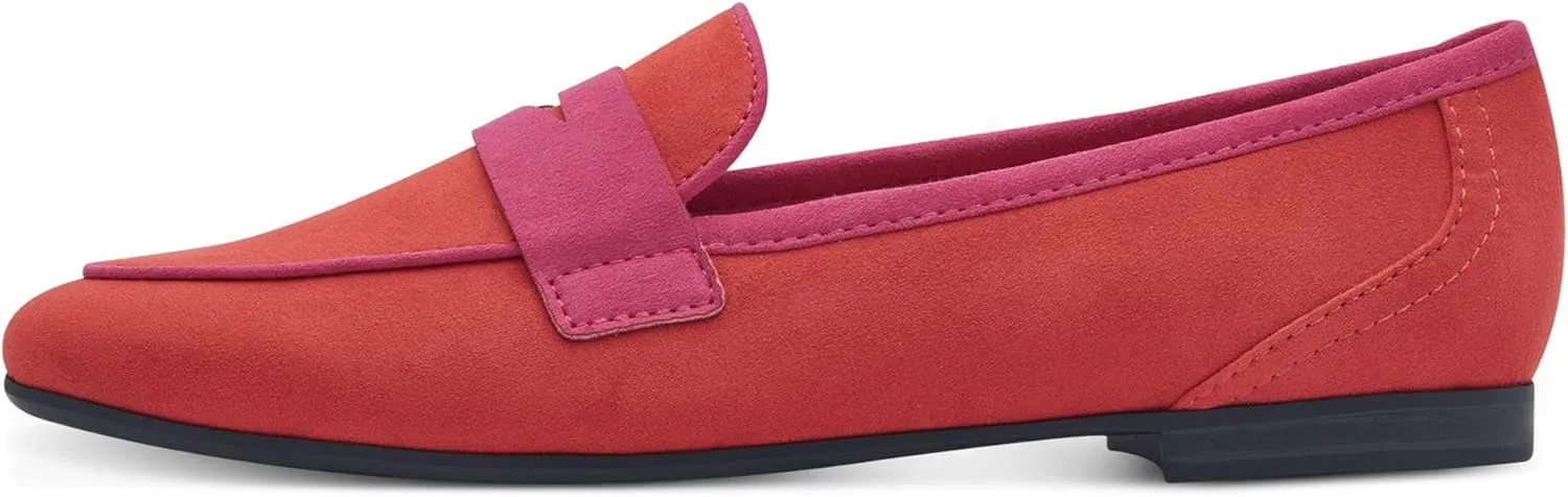 Women's Loafer