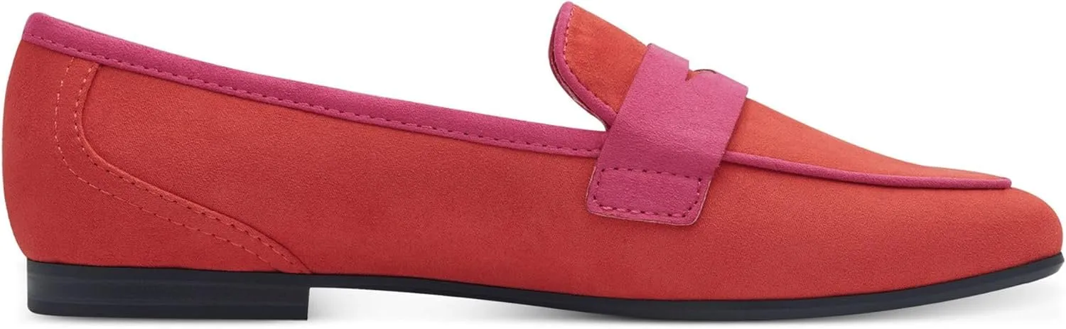 Women's Loafer