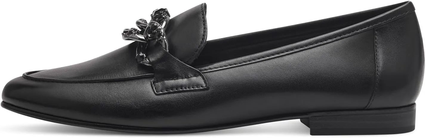 Women's Loafer