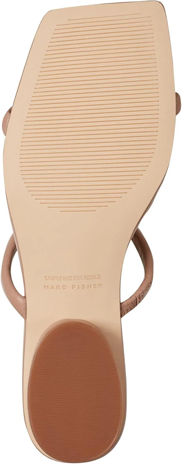 Women's Raelyn Heeled Sandal