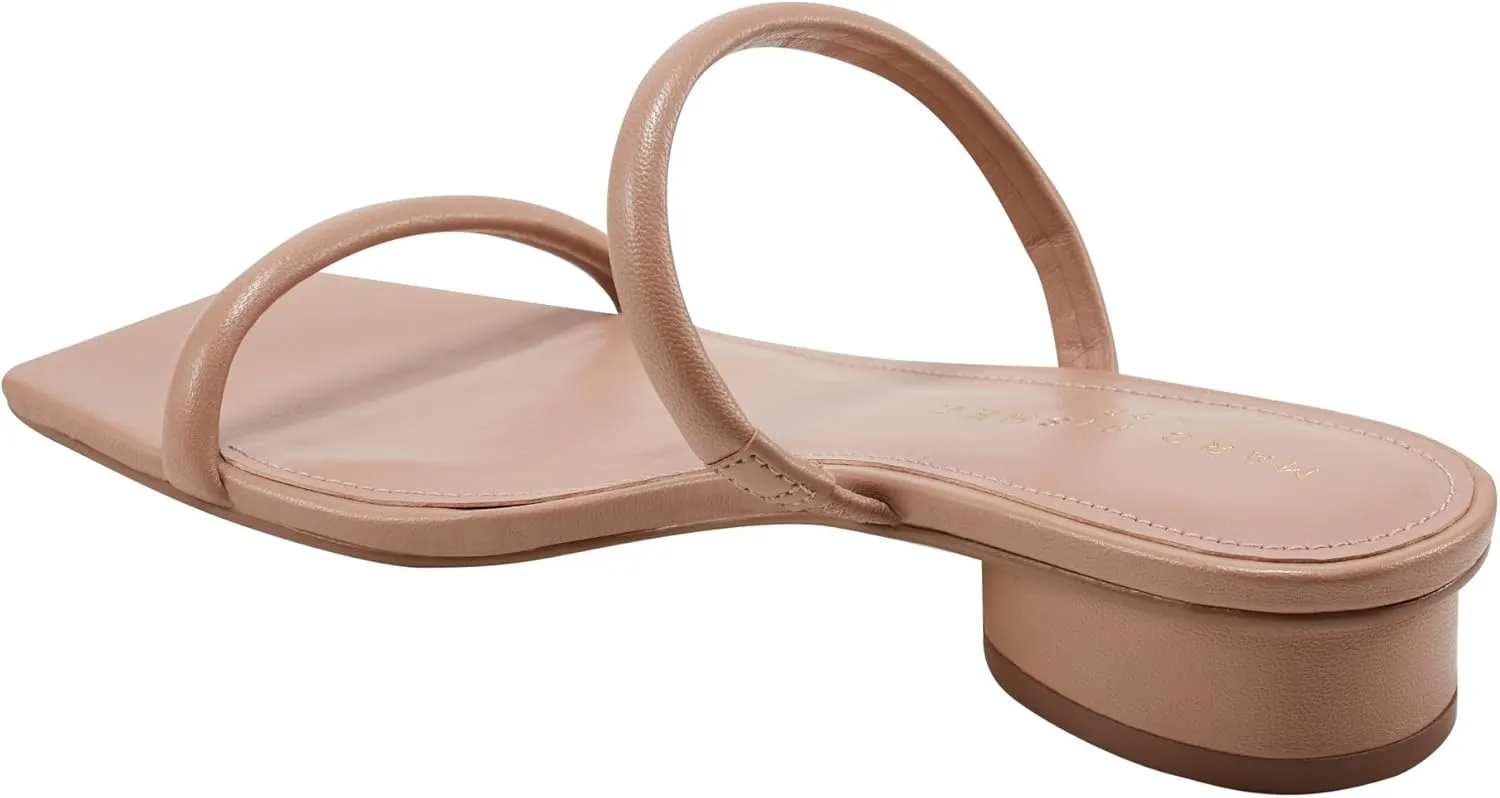 Women's Raelyn Heeled Sandal