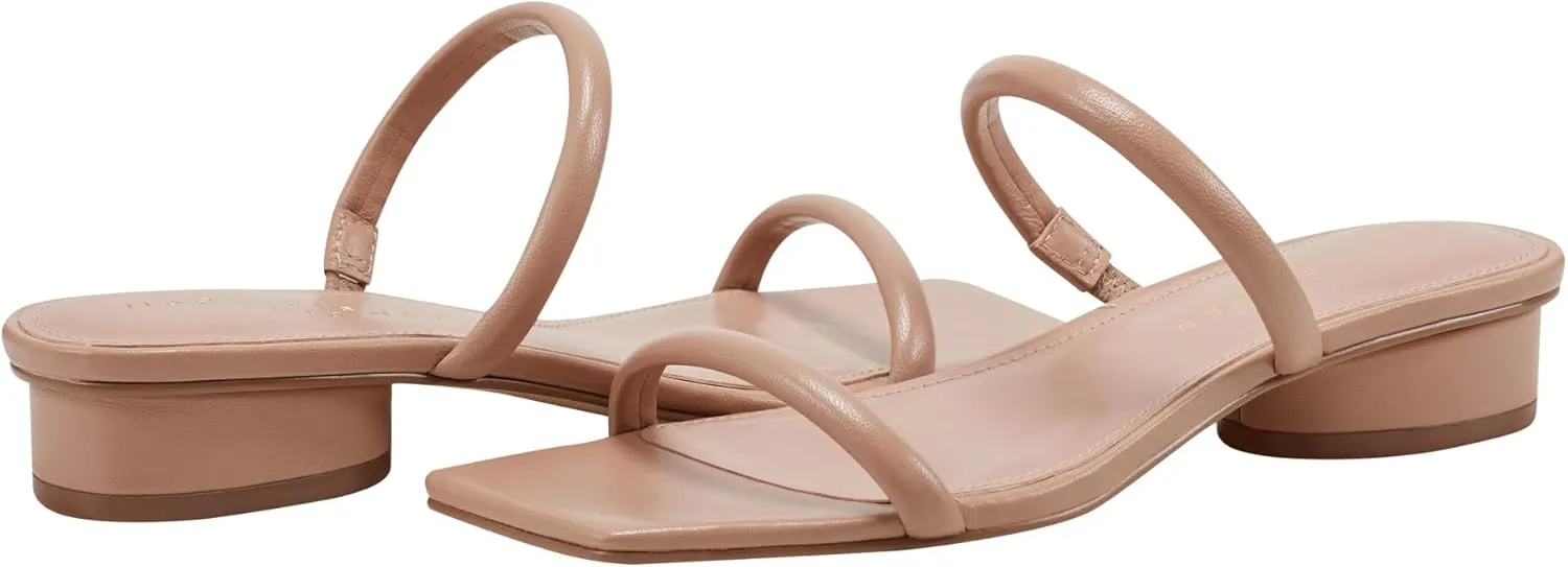 Women's Raelyn Heeled Sandal