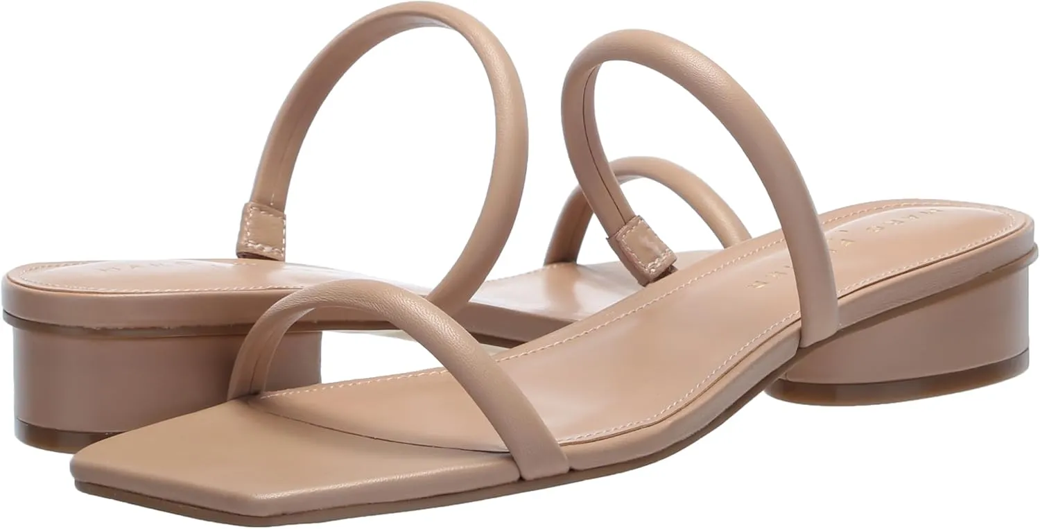Women's Raelyn Heeled Sandal