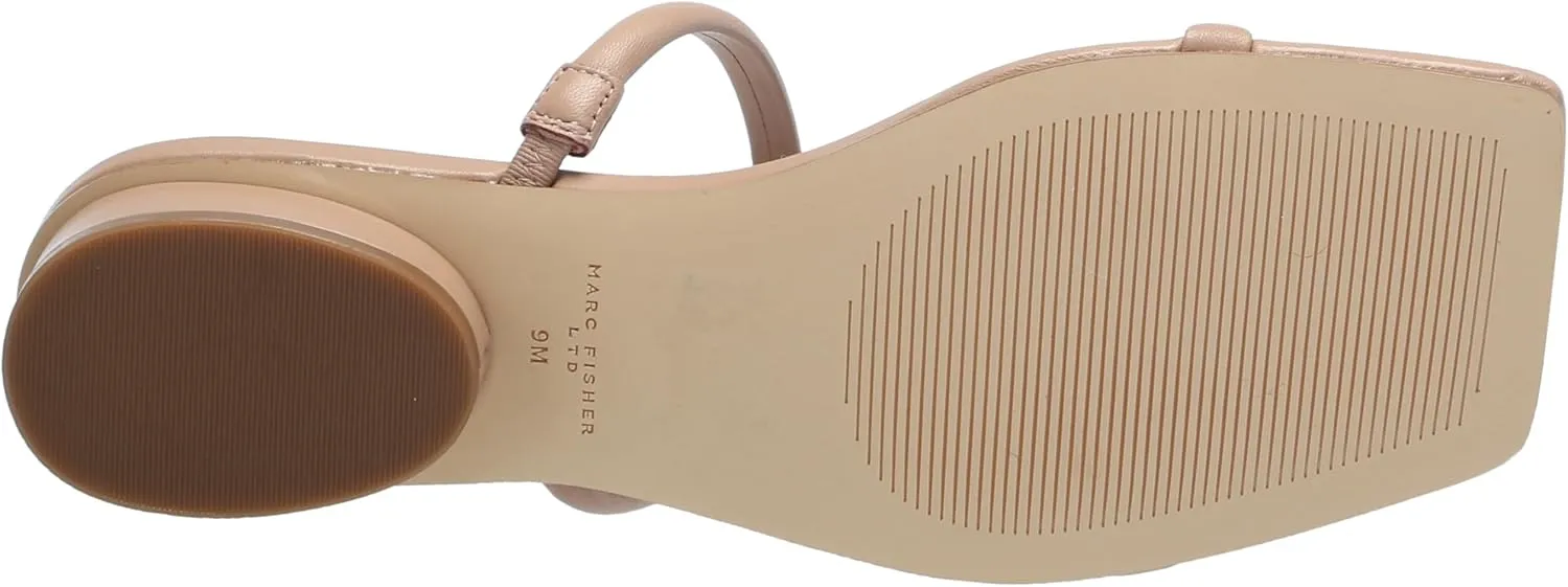 Women's Raelyn Heeled Sandal
